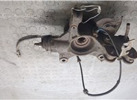 330780, 1617968980, 9806039580 Ступица (кулак, цапфа) Citroen Jumpy (SpaceTourer) 2017-2025 20036888 #5