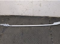 738234CC1B Рейлинг на крышу (одиночка) Nissan X-Trail (T32) 2013- 20036903 #2