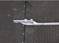 738234CC1B Рейлинг на крышу (одиночка) Nissan X-Trail (T32) 2013- 20036903 #4