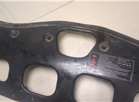  Накладка замка капота Bentley Continental GT 2003-2011 20036909 #2