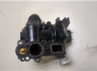  Насос водяной (помпа) Audi A5 (8T) 2007-2011 20036919 #2