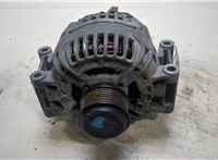 06H903016L Генератор Audi A5 (8T) 2007-2011 20036926 #1