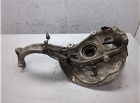8W0407254F Кулак поворотный Audi A5 (F5) 2016-2023 11220201 #5