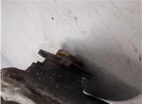 8W0407254F Кулак поворотный Audi A5 (F5) 2016-2023 11220201 #6