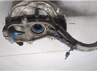 8W0407613, 8W0407254F Ступица (кулак, цапфа) Audi A5 (F5) 2016-2023 20036932 #7