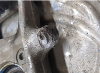 8W0407613, 8W0407254F Ступица (кулак, цапфа) Audi A5 (F5) 2016-2023 20036932 #8