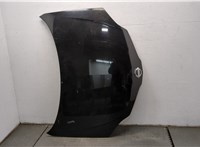  Капот Nissan Primera P12 2002-2007 20036934 #1