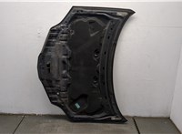  Капот Nissan Primera P12 2002-2007 20036934 #7