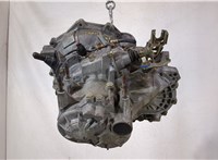  КПП 5-ст.мех. (МКПП) Mitsubishi Lancer 9 2003-2006 20036937 #5