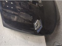 651000021R Капот Renault Laguna 3 2007- 20036941 #2