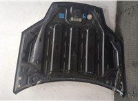 651000021R Капот Renault Laguna 3 2007- 20036941 #7