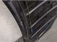 651000021R Капот Renault Laguna 3 2007- 20036941 #8