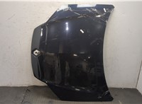 651000021R Капот Renault Laguna 3 2007- 20036941 #16