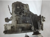  КПП 5-ст.мех. (МКПП) Volkswagen Passat 6 2005-2010 20036945 #2