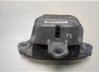 ME1000629, 573AY700B, 95418203 Подушка крепления двигателя Opel Mokka 2012-2019 20036967 #1