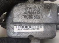 ME1000629, 573AY700B, 95418203 Подушка крепления двигателя Opel Mokka 2012-2019 20036967 #2