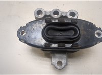 ME1000629, 573AY700B, 95418203 Подушка крепления двигателя Opel Mokka 2012-2019 20036967 #3