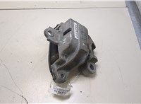 ME1000629, 573AY700B, 95418203 Подушка крепления двигателя Opel Mokka 2012-2019 20036967 #4