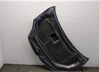  Капот Mazda 5 (CR) 2005-2010 20036968 #5