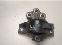 MEZ002342, 95127173 Подушка крепления двигателя Opel Mokka 2012-2019 20036970 #1