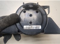 MEZ002342, 95127173 Подушка крепления двигателя Opel Mokka 2012-2019 20036970 #3