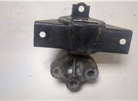MEZ002342, 95127173 Подушка крепления двигателя Opel Mokka 2012-2019 20036970 #4