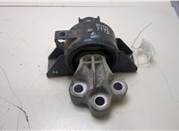 MEZ002342, 95127173 Подушка крепления двигателя Opel Mokka 2012-2019 20036970 #5