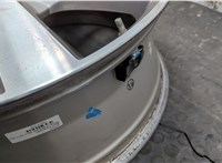  Колпачок литого диска Nissan Pathfinder 2012-2020 11220218 #2