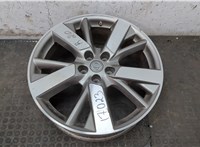  Колпачок литого диска Nissan Pathfinder 2012-2020 11220218 #3