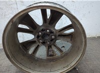 Колпачок литого диска Nissan Pathfinder 2012-2020 11220218 #4