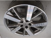  Колпачок литого диска Nissan Pathfinder 2012-2020 11220218 #12