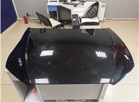 8V3955988A Форсунка омывателя стекла Audi A3 (8V) 2012-2016 11220221 #2