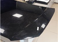 8V3955988A Форсунка омывателя стекла Audi A3 (8V) 2012-2016 11220221 #3