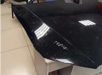 8V3955988A Форсунка омывателя стекла Audi A3 (8V) 2012-2016 11220221 #4