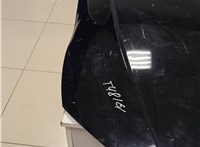 8V3955988A Форсунка омывателя стекла Audi A3 (8V) 2012-2016 11220221 #5