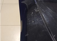 8V3955988A Форсунка омывателя стекла Audi A3 (8V) 2012-2016 11220221 #6