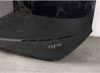  Капот Audi A3 (8V) 2012-2016 20036982 #2