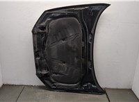  Капот Audi A3 (8V) 2012-2016 20036982 #4