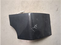  Заглушка порога Volvo S40 2004- 20036983 #2