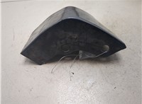  Заглушка порога Volvo S40 2004- 20036983 #3