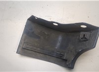  Заглушка порога Volvo S40 2004- 20036983 #2