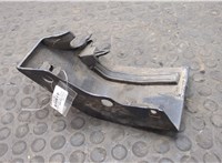  Заглушка порога Volvo S40 2004- 20036983 #3
