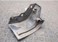  Заглушка порога Volvo S40 2004- 20036983 #4