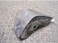  Заглушка порога Volvo S40 2004- 20036983 #5