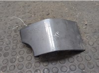  Заглушка порога Volvo S40 2004- 20036983 #6