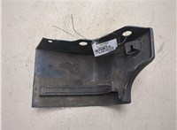  Заглушка порога Volvo S40 2004- 20036983 #10