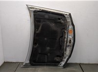  Капот Honda Accord 7 2003-2007 20037009 #6