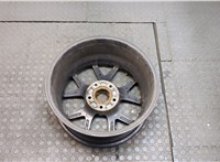  Диск колесный Audi Q7 2009-2015 20037042 #9