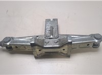  Домкрат Nissan Murano 2002-2008 20037054 #1