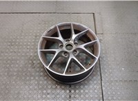  Диск колесный Audi Q7 2009-2015 20037055 #1